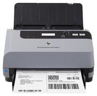 HP scanjet 5000 /l2738a/