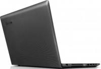 Lenovo Ноутбук IdeaPad Z5070 15.6&amp;quot; 1920x1080 Intel Core i3-4030U 59430531