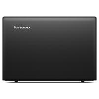 Lenovo Ноутбук IdeaPad G7080 3825U/4Gb/500Gb/4400/17.3&quot;/HD+/black/WiFi/BT/Win10