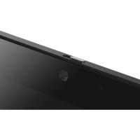 Lenovo S50-30