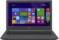 Acer Ноутбук Aspire E5-573G-39NW 15.6&quot; 1366x768 Intel Core i3-5005U 500Gb 4Gb nVidia GeForce GT 940M 2048 Мб серый черный Linux NX.MVRER.001