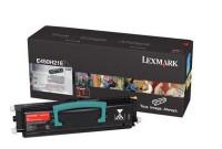 Lexmark Картридж Lexmark, арт. E450H21E/E450H11E