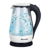 Maxwell mw-1070