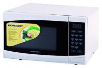 Horizont 23 MW 800-1379
