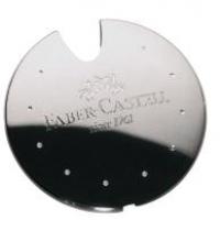 Faber-Castell Точилка "Ufo"