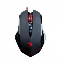 A4 Tech Bloody-series Bloody R8 Black Wireless