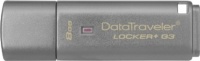 Kingston DataTraveler Locker+ G2 8Gb