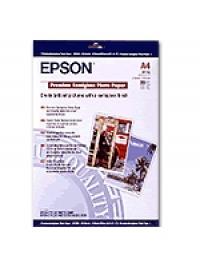 Epson C13S041336