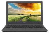 Acer e5-532-c35f /nx.myver.007/ intel n3050/2gb/500gb/15.6/wifi/win8