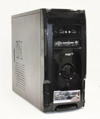 Рбт r247 amd x4 a8 7600 3.1gh/4gb/500gb/r7 240d/dvd-rw/cr/win8