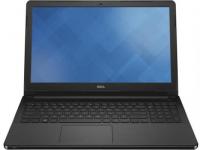 Dell Ноутбук Vostro 3558 15.6&quot; 1366x768 Intel Core i3-4005U 3558-8211