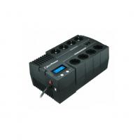 CyberPower BRICs LCD BR1000ELCD 1000ВА