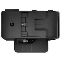 HP OfficeJet 7510 All-in-One