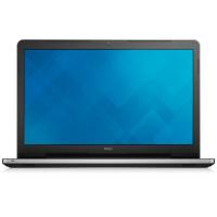 Dell Inspiron 5759-8149