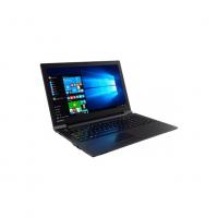 Lenovo IdeaPad V310-15ISK 80SY03P0RK