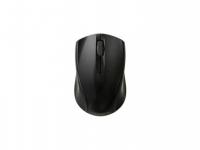 Gigabyte Мышь  GM-M7770 Wireless Nano Black USB