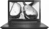 Lenovo Ноутбук IdeaPad G5080 15.6&amp;quot; 1366x768 Intel Core i7-5500U 80E501YURK