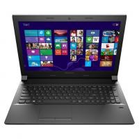 Lenovo B5070 15.6&amp;quot;, Intel Core i5, 1700ГГц, 6GB, 1TB, Черный