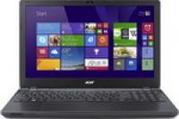 Acer Extensa EX 2511 G-58 VK (NX.EF7ER.004)