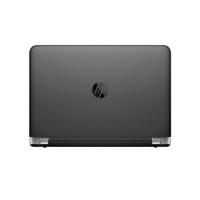 HP Ноутбук ProBook 450 Core i5 6200U/4Gb/500Gb/15,6&quot;/DVD/Cam/Win7Pro+Win10Pro