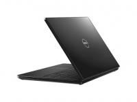 Dell Ноутбук Inspiron 5555 15.6&amp;quot; 1366x768 AMD A8-7410 500Gb 4Gb AMD Radeon R5 M335 2048 Мб черный Windows 10 Home 5555-9242