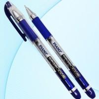 Miraculous Ручка шариковая на масляной основе "Piano Sagacious", синяя