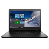 Lenovo IdeaPad 110-15ACL (80TJ00DDRK)