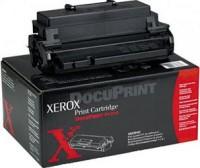 Xerox Принт-картридж DP 255, черный, арт. 113R00247