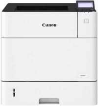 Canon i-Sensys LBP352x (0562C008)