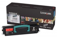 Lexmark E450 High Yield Toner Cartridge