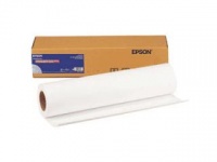 Epson C13S041743