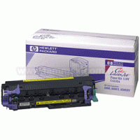 HP Q3985A 220V Fuser Kit