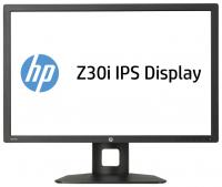 HP z30i ips /d7p94a4/