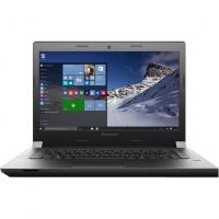 Lenovo IdeaPad B5130 15.6&amp;quot;, Celeron N3050, 1.6ГГц, 2GB, 500GB, Intel HD Graphics, Черный, Windows 10