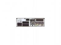 APC ИБП by Schneider Electric Smart-UPS RT 2200VA 230V - Marine