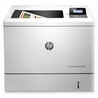 HP Принтер лазерный &quot;Color LaserJet Ent M552dn&quot;, арт. B5L23A#B19