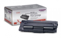 Xerox WorkCentre PE120/PE120i Print Cartridge, Standard Capacity