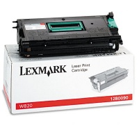 Lexmark W820 Print Cartridge