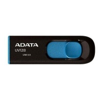 ADATA UV128 8Gb blue