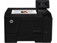 HP Color LaserJet M251nw (CF147A)