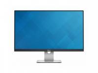 Dell S2415H (2415-0890)