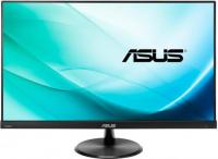 Asus VC279H (VC279H-W)