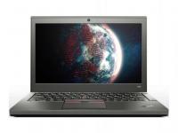 Lenovo Ультрабук ThinkPad X250 12.5&quot; 1366x768 Intel Core i3-5010U 20CMS01900