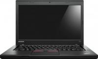 Lenovo Ноутбук ThinkPad L450 14&amp;quot; 1366x768 Intel Core i5-5200U 20DT0015RT