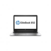 HP EliteBook 850 G3 15.6 15.6&quot;, Intel Core i5, 2.3ГГц, 4GB, 500GB, Серебристый, Windows 7, Windows 10