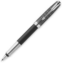 Parker Роллерная ручка "Sonnet Special Edition", палладиевое покрытие