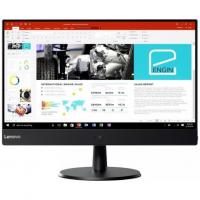 Lenovo V510z All-In-One 23 Черный, 4Гб, 500Гб, Windows, Intel Core i3