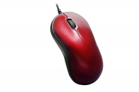 Gigabyte M5050 Red USB
