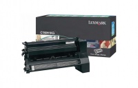 Lexmark LX-C780H1KG Черный