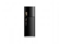 Silicon Power Флешка USB 16Gb Blaze B05 SP016GBUF3B05V1K черный